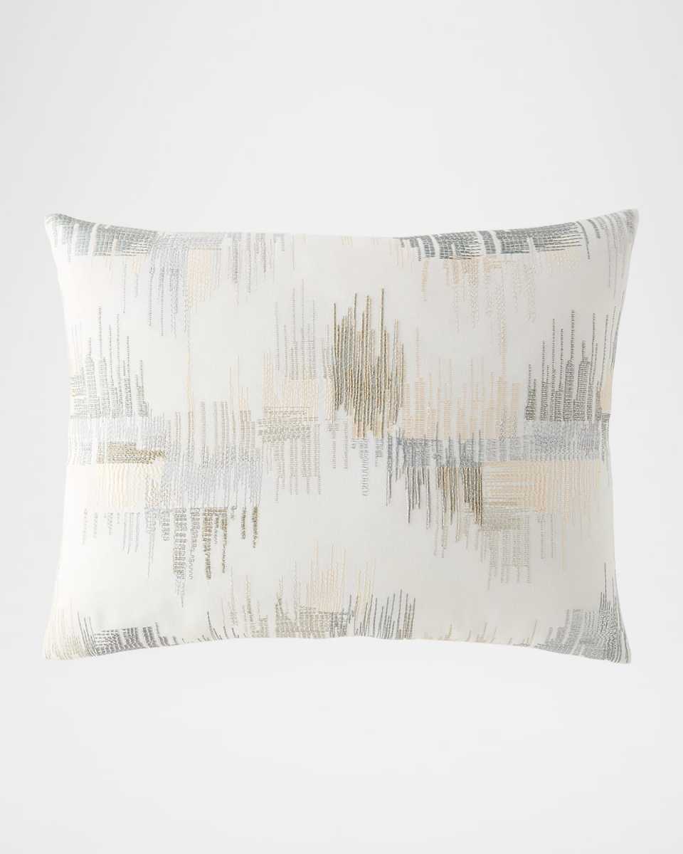Zazzera 3-Piece Queen Duvet Set